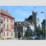 21_24 Luxeuil-les-Bains.jpg